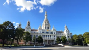 Купить диплом повара в Владивостоке